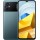 Xiaomi Poco M5 (4GB/128GB) Green EU
